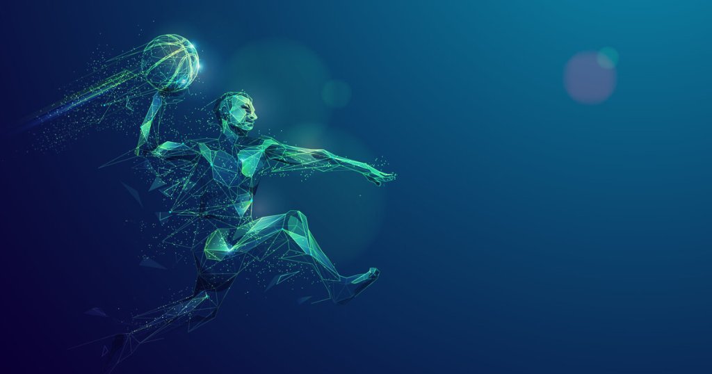 실사용자가 말하는 토토사이트 리뷰 모음